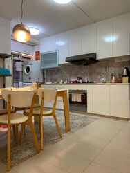 Blk 514 Elias Parks Estate (Pasir Ris), HDB 4 Rooms #458862801